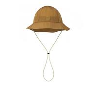 Buff - Go Bucket Hat - Chapeau - L/XL - solid ginger