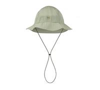 Buff Bonnet Bucket Go Vert Unisex Adulte Taille S/M