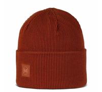 Buff ® Bonnet Crossknit