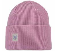 Buff ® Bonnet Crossknit