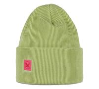 Buff ® Bonnet Crossknit