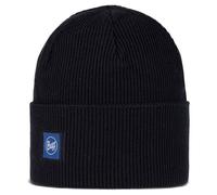 Buff Bonnet CrossKnit Bleu marine