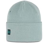 Buff ® Bonnet Crossknit