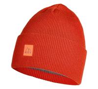 Buff Bonnet Crossknit – Adultes Unisexes