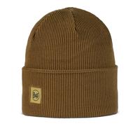 Buff ® Bonnet Crossknit