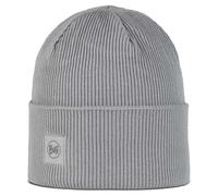 Buff ® Bonnet Crossknit