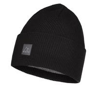 Buff Bonnet Crossknit - Bonnet Crossknit - Adultes Unisexes