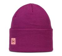 Buff®| Crossknit Mütze Homme Femme Adulte, Réfléchissant, Course à Pied, Nuit, Visibilité, Séchage Rapide, Confort, Sports, Taille Unique