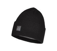 Buff Bonnet Crossknit Adultes Unisexes