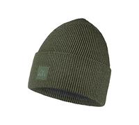 Buff Bonnet Crossknit - Bonnet Crossknit - Adultes Unisexes