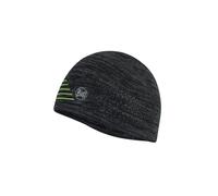 Buff ® Bonnet Dryflx+