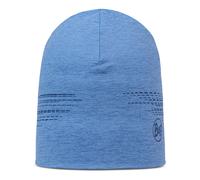 Buff ® Bonnet Dryflx®