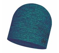 Buff ® Bonnet Dryflx