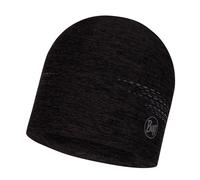 Buff Bonnet Dryflx adultes unisexes noir TU