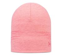 Buff Bonnet Dryflx® Solid Mixte Rose Taille unique (EU)