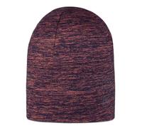 Buff ® Bonnet Dryflx®