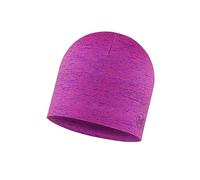 Buff Bonnet DryFlx Adultes Unisexes