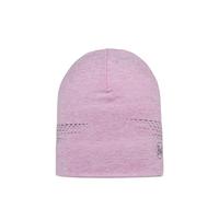 Buff Bonnet DryFlx Camelia Pink Unisex Adulte