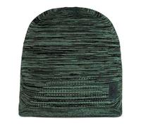 Buff ® Dryflx® Pro Beanie Vert
