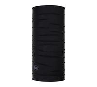 BUFF®| Bonnet Dryflx Sèchement rapide, Élastique, Réfléchissant, Nocturne, Lumineux, Visible, Courant Hommes Femmes