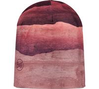 BUFF Bonnet EcoStretch LISE rosewood