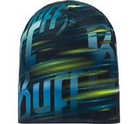 BUFF Bonnet EcoStretch ORBY night blue