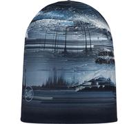 BUFF Bonnet EcoStretch OSER blue
