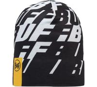 Buff ® Bonnet Ecostretch