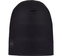 Buff EcoStretch Bonnet-Noir