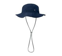 Buff Bonnet Explore Booney Bleu foncé Unisex Adulte Taille L/XL