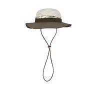 Chapeau Buff Randall Brindle S/M