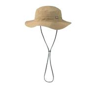 Buff Explore Booney Casquettes / bandeaux Explore Booney L/XL Beige