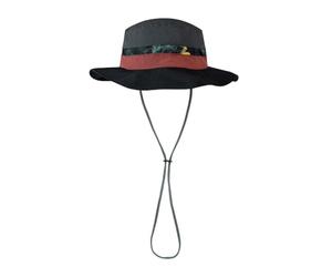 Buff Bonnet Explore Booney - Sun Hat - Mixte