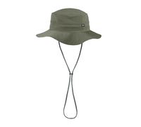 Buff - Chapeau à cordon - Explore Booney Hat Solid Brindle - Taille S\/M S\/M