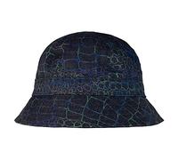 Buff® Bonnet Fun Bucket Noir Unisex Enfant