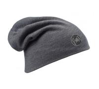 Buff ® Bonnet Heavy Merino Wool