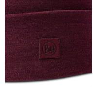 Buff ® Bonnet Heavyweight Merino Wool Loose
