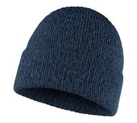 Buff ® Bonnet Jarn