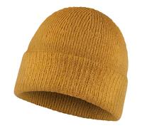 Buff ® Bonnet Jarn