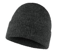 Buff ® Bonnet Jarn