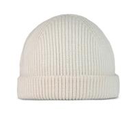 Buff ® Bonnet Knitted