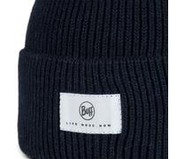 Buff ® Bonnet Knitted