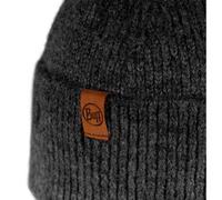Buff ® Knitted Beanie Gris