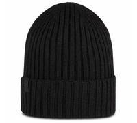 Buff Knitted - Cap - Mixte