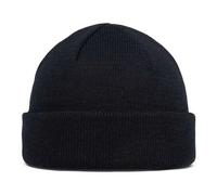 Buff ® Bonnet Knitted