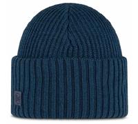Buff ® Bonnet Knitted