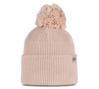 Buff ® Bonnet Knitted