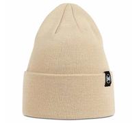 Buff ® Bonnet Knitted
