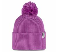 Buff ® Bonnet Knitted