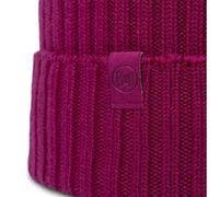Buff ® Knitted Beanie Rose